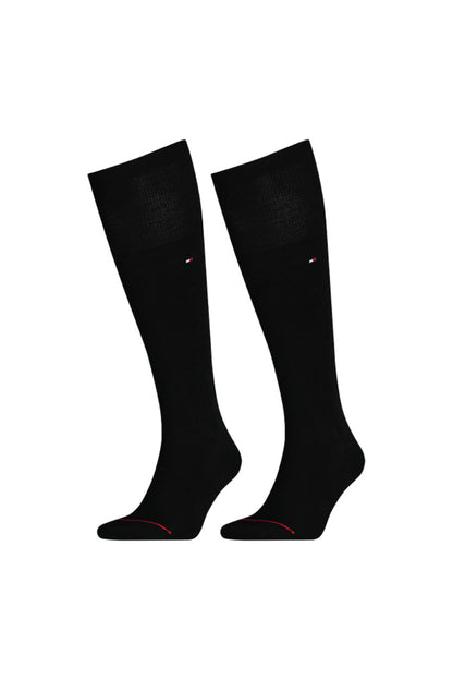 Ropa interior masculina Tommy Hilfiger