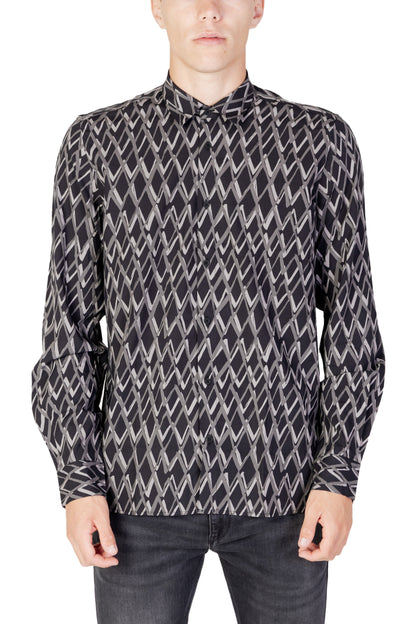 Camisa de hombre Antony Morato