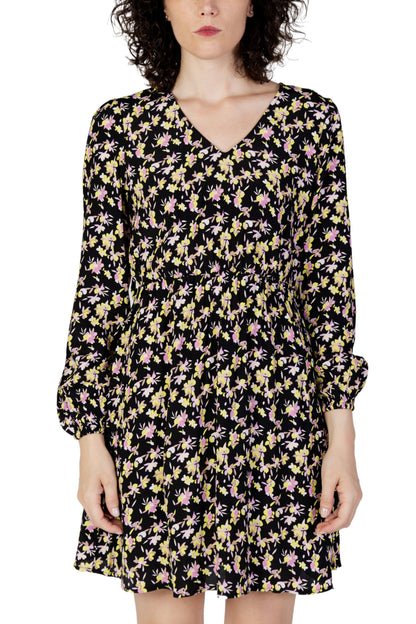 Jacqueline De Yong Women's Dress