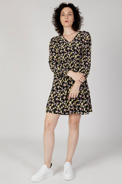 Jacqueline De Yong Women's Dress