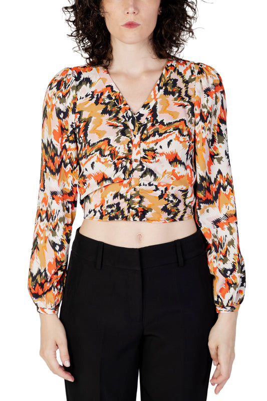 Only Blouse Women