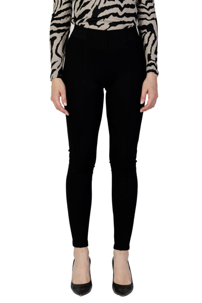 Solo leggings de mujer