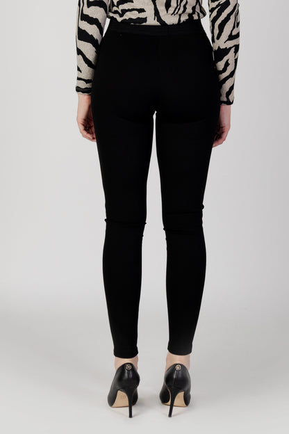 Solo leggings de mujer