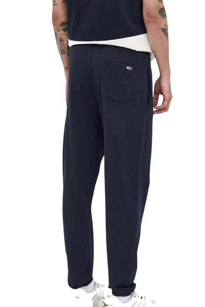 Tommy Hilfiger Jeans Pantaloni Uomo