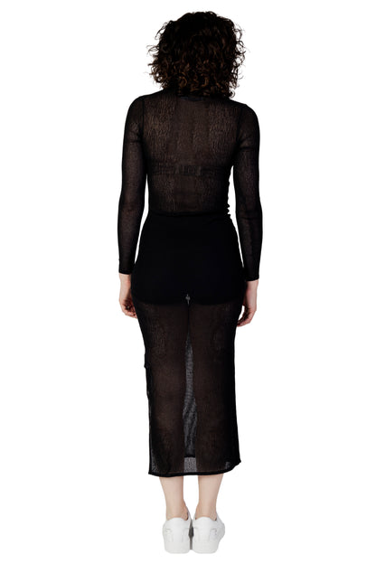Calvin Klein Jeans Women's Dress