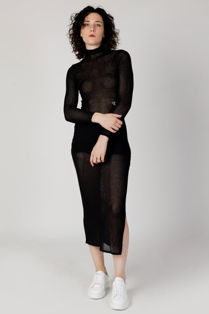 Calvin Klein Jeans Women's Dress