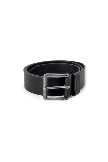 Cinturón de hombre Boss