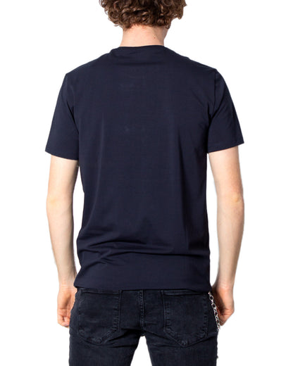 Armani Exchange Men's T-Shirt