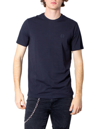 Armani Exchange Men's T-Shirt
