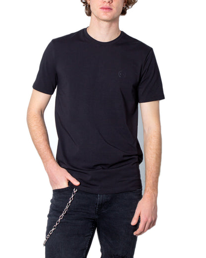 Armani Exchange Men's T-Shirt