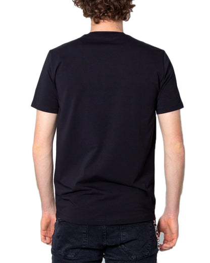 Armani Exchange Men's T-Shirt