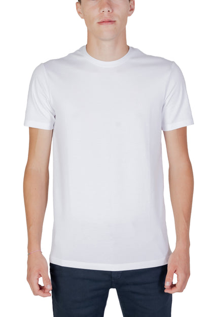 Armani Exchange Men's T-Shirt