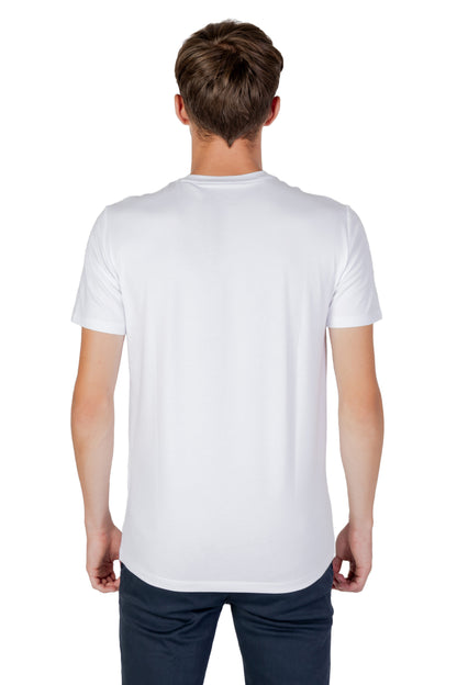 Armani Exchange Men's T-Shirt