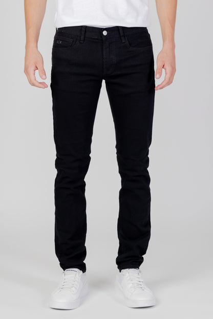 Armani Exchange Jeans Uomo