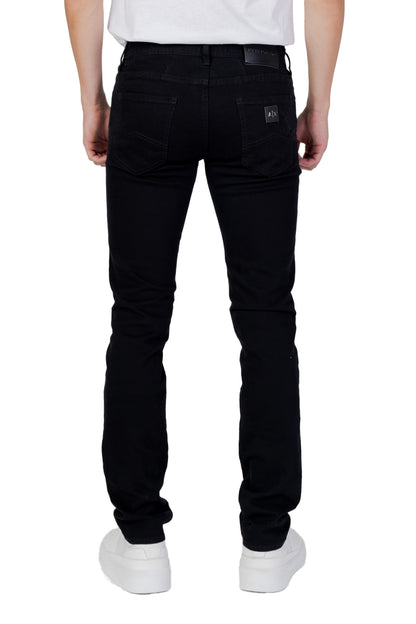 Armani Exchange Jeans Uomo