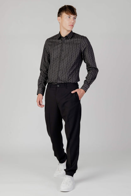 Camisa de hombre Antony Morato