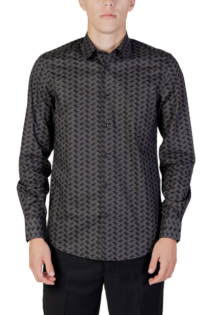 Camisa de hombre Antony Morato