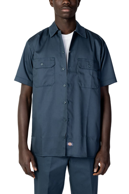 Dickies Men's Shirt