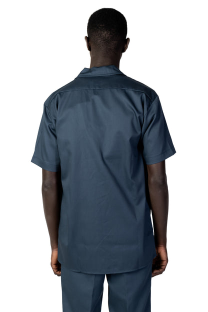 Dickies Men's Shirt