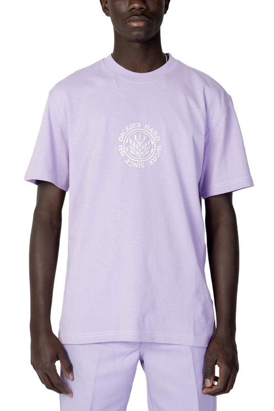 Camiseta Dickies para hombre