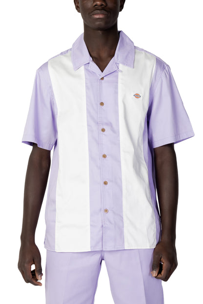Camisa Dickies para hombre