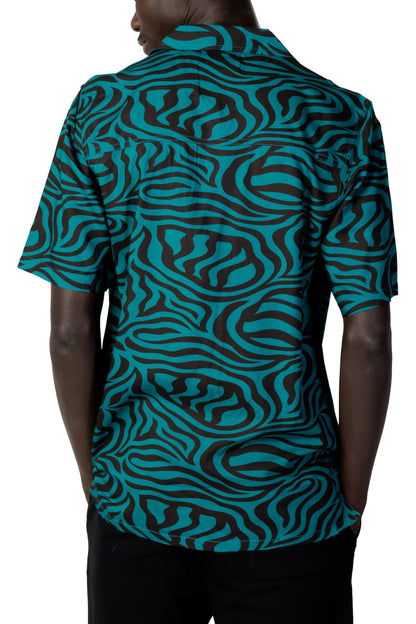 Camisa Dickies para hombre