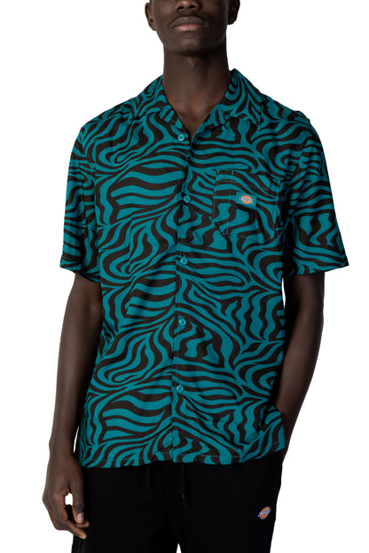 Camisa Dickies para hombre