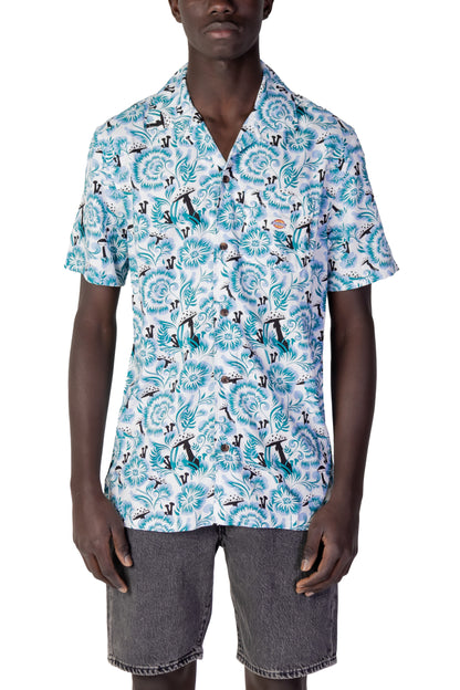 Camisa Dickies para hombre
