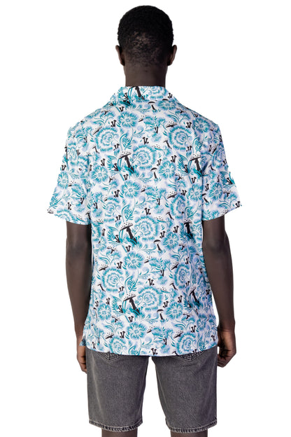 Camisa Dickies para hombre
