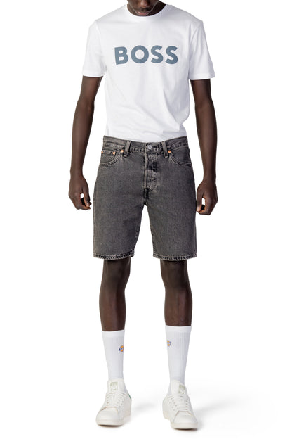 Bermudas Levi's para hombre