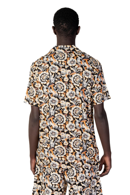 Camisa Dickies para hombre