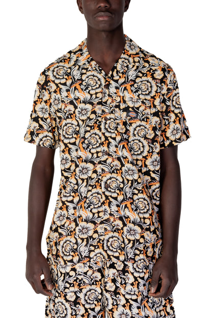 Camisa Dickies para hombre