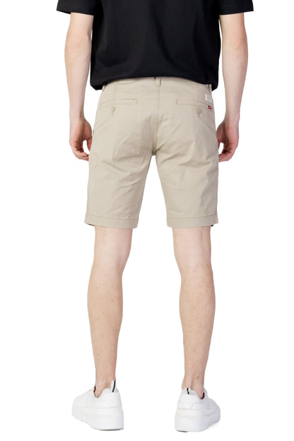 Levi's Men's Bermuda Shorts