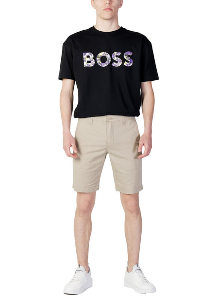 Levi's Men's Bermuda Shorts