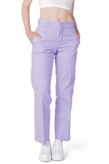Pantalones Dickies para mujer