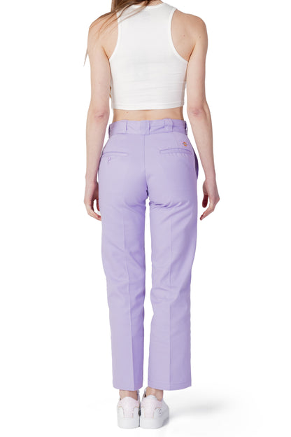 Pantalones Dickies para mujer