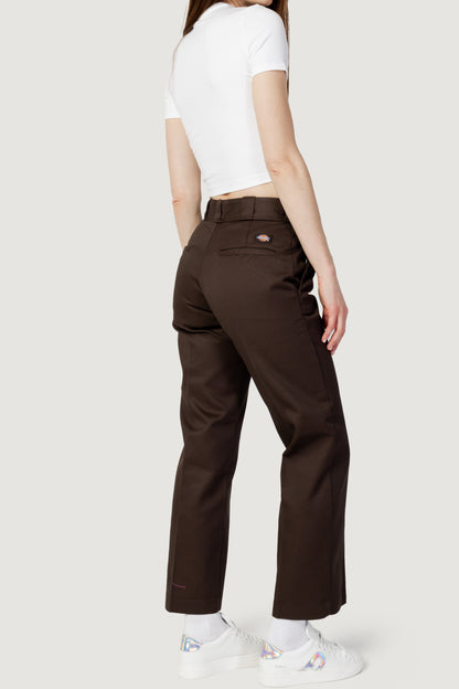 Pantalones Dickies para mujer