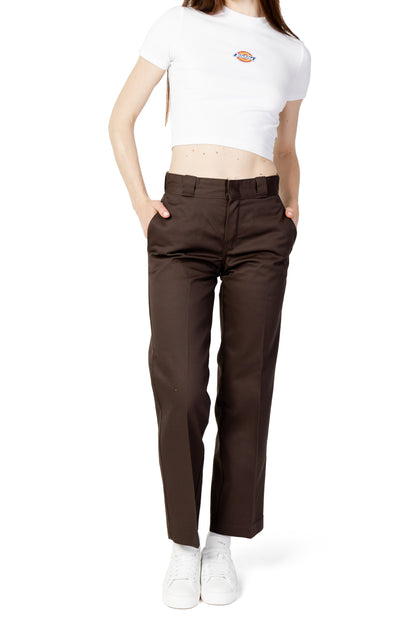 Pantalones Dickies para mujer