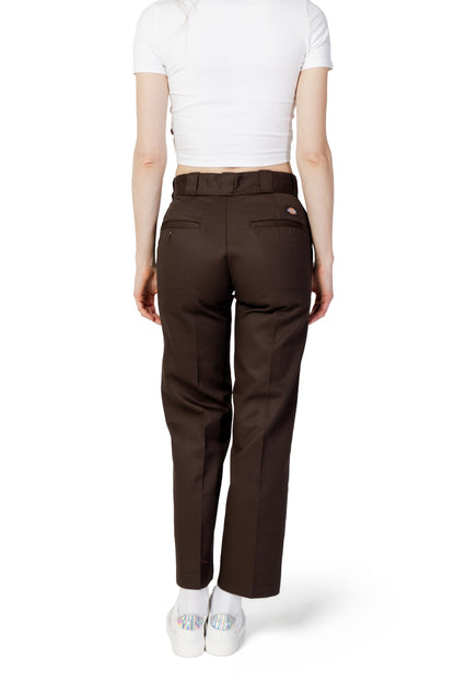 Pantalones Dickies para mujer