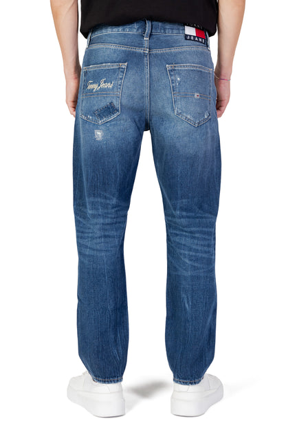 Vaqueros Tommy Hilfiger para hombre