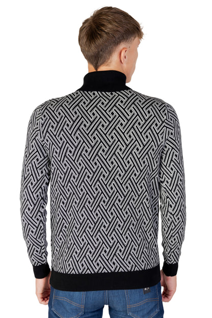 Camiseta de hombre de Antony Morato