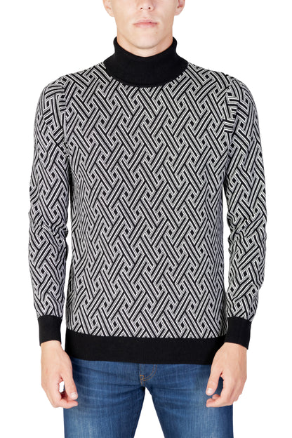 Camiseta de hombre de Antony Morato