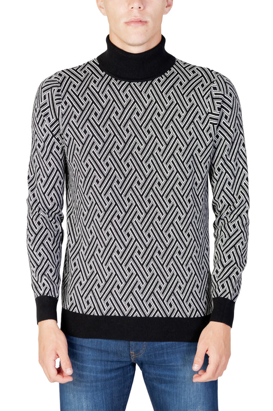 Camiseta de hombre de Antony Morato
