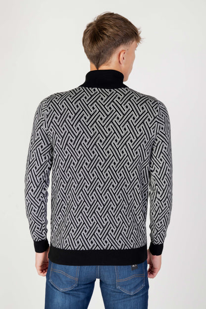 Camiseta de hombre de Antony Morato