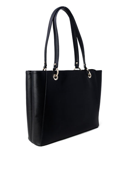Bolso de mujer Guess