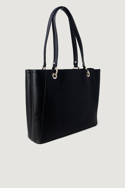 Bolso de mujer Guess