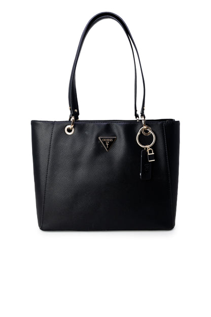 Bolso de mujer Guess