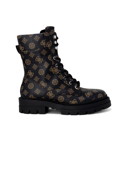 Botas Guess para mujer