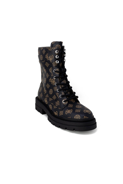 Botas Guess para mujer