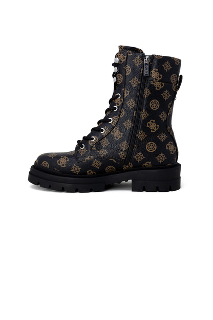 Botas Guess para mujer